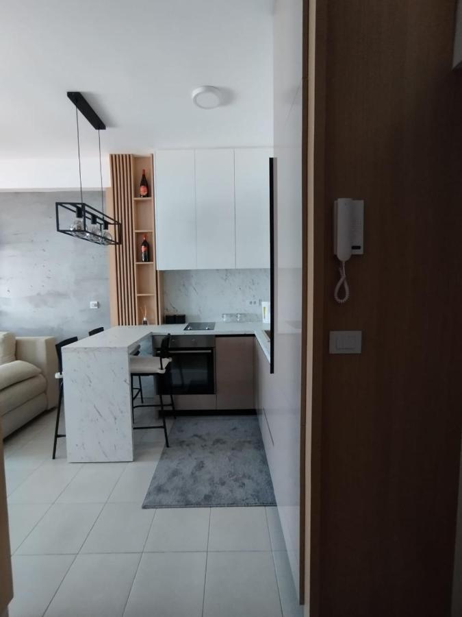 Bella Vista * Jagodina