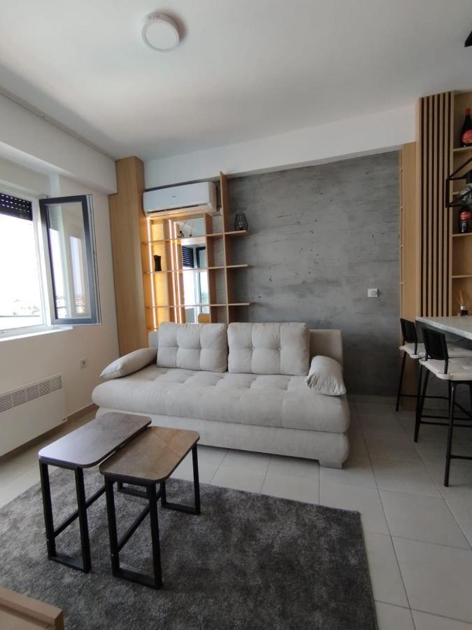 Bella Vista Jagodina